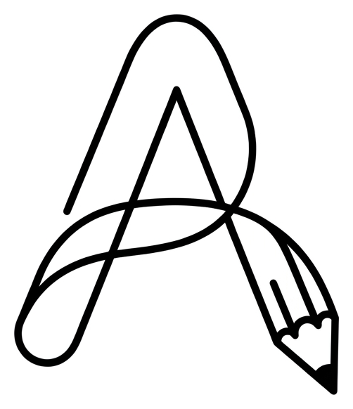 ArchiTek