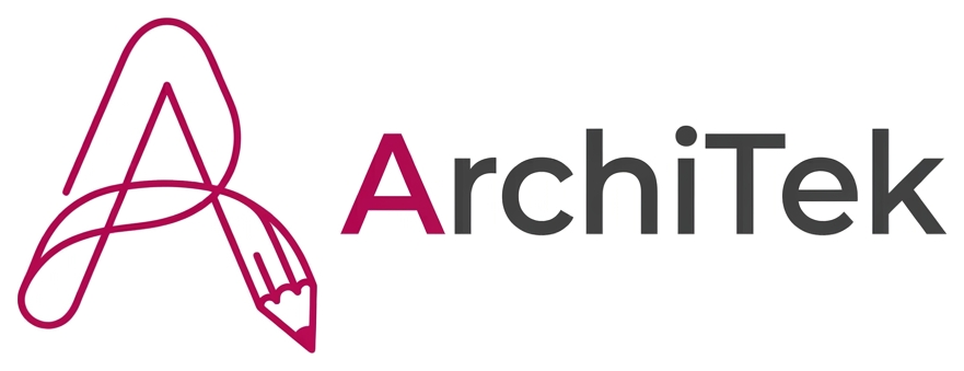 ArchiTek